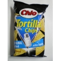 Tortilla Chips Chio sare 75g